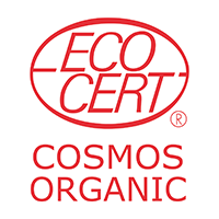 label ecocert naturkosmetik